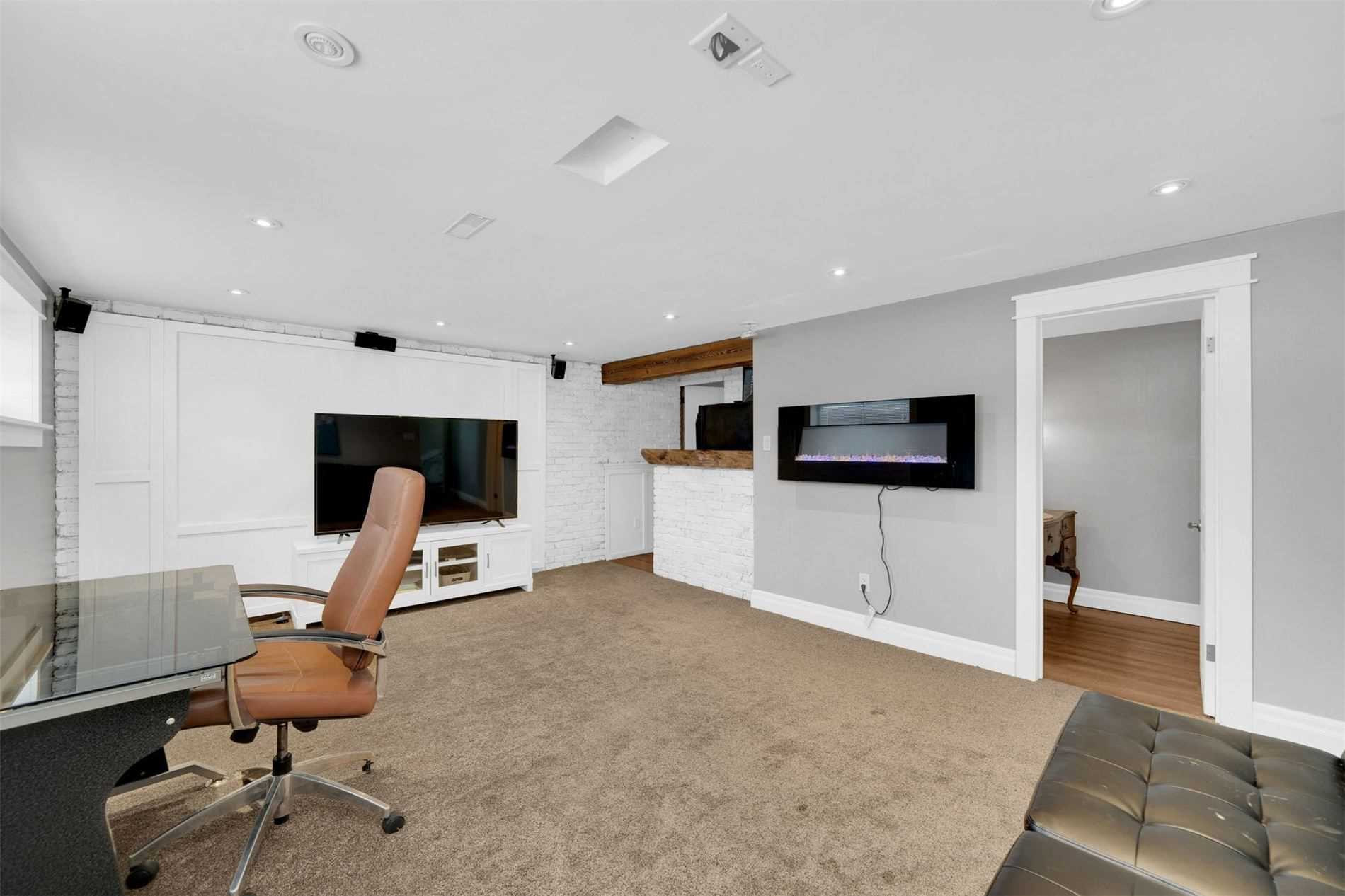 Listing E5940139 - Large Photo # 20