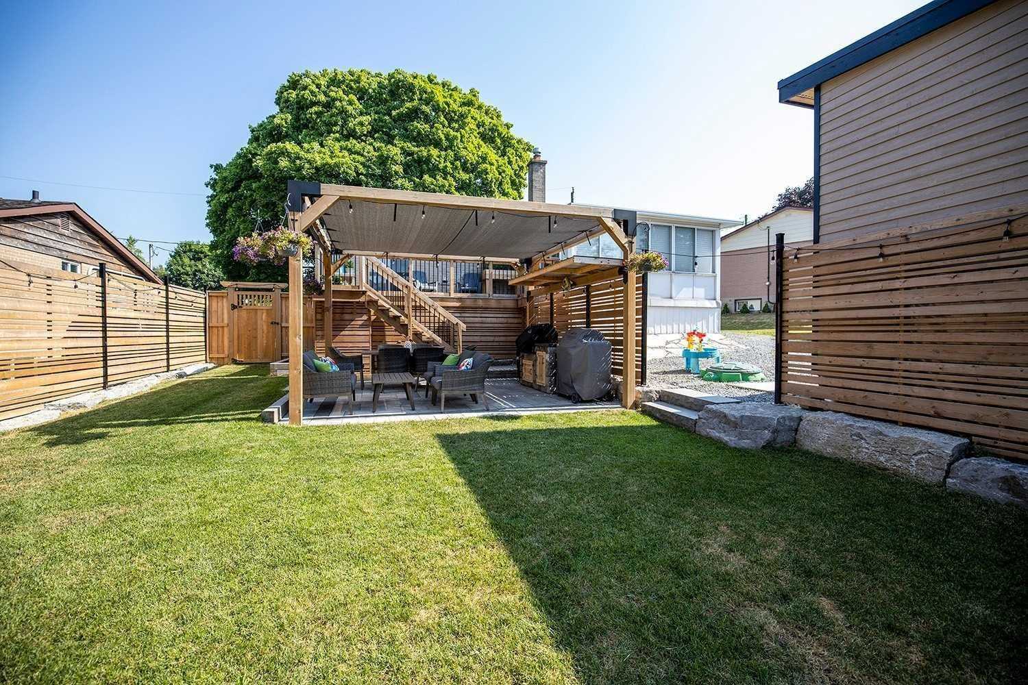 Listing E5940139 - Large Photo # 35