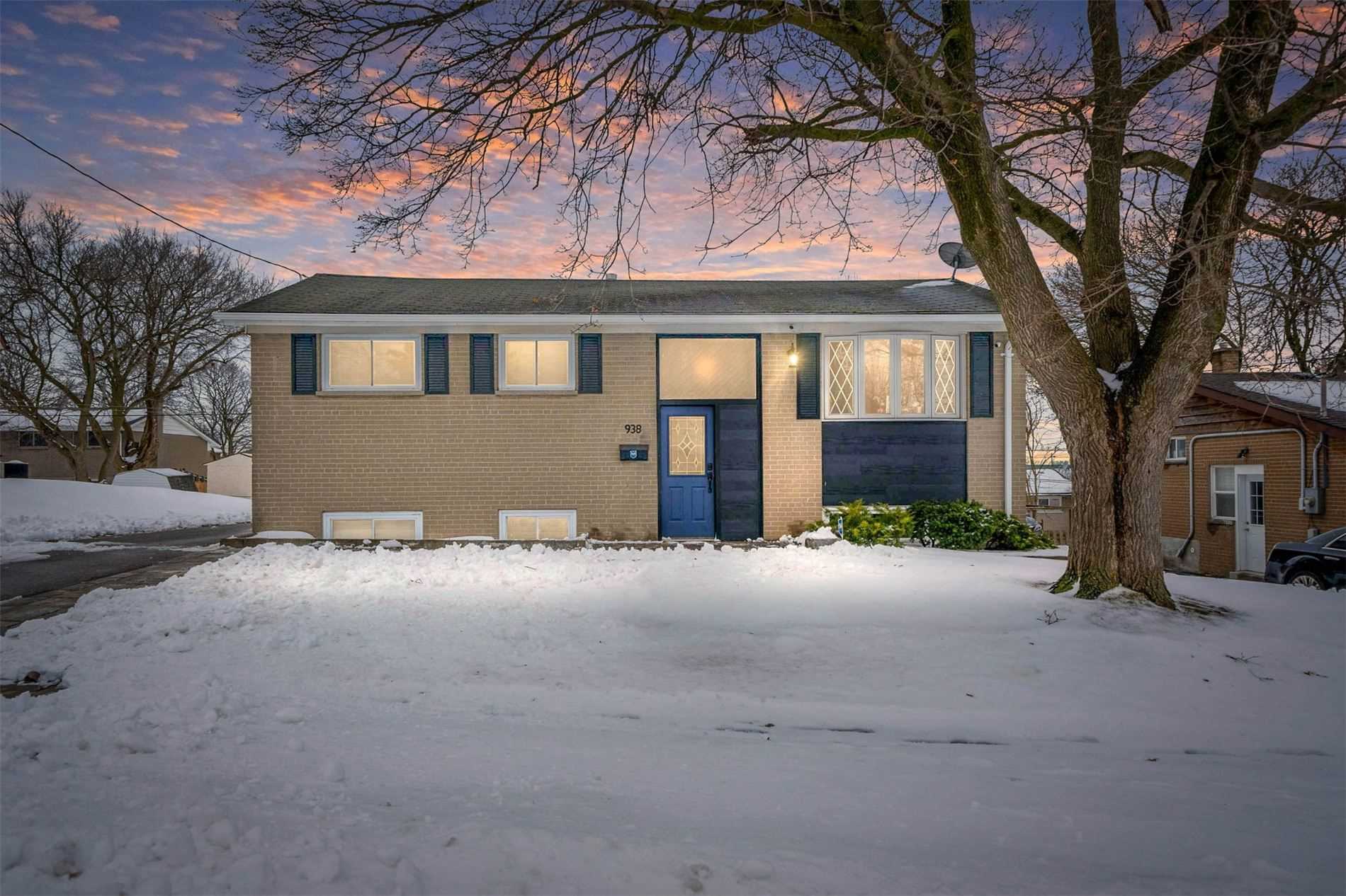 Listing E5940139 - Large Photo # 1
