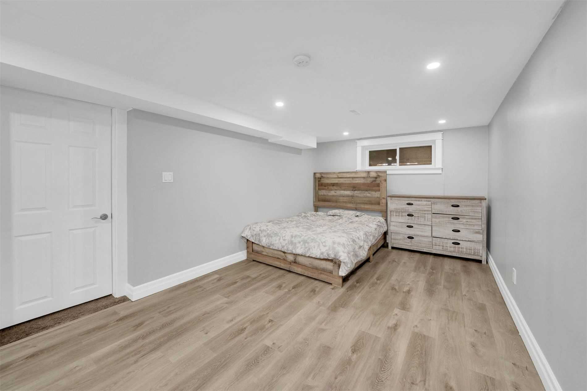 Listing E5940139 - Large Photo # 26
