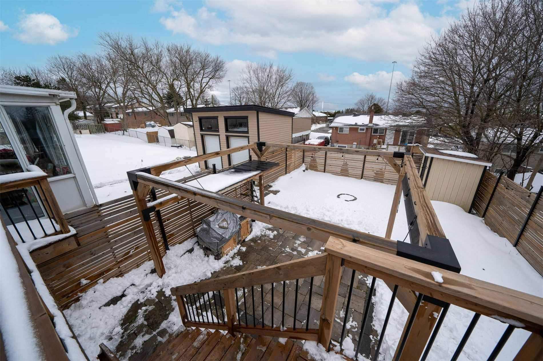 Listing E5940139 - Large Photo # 28