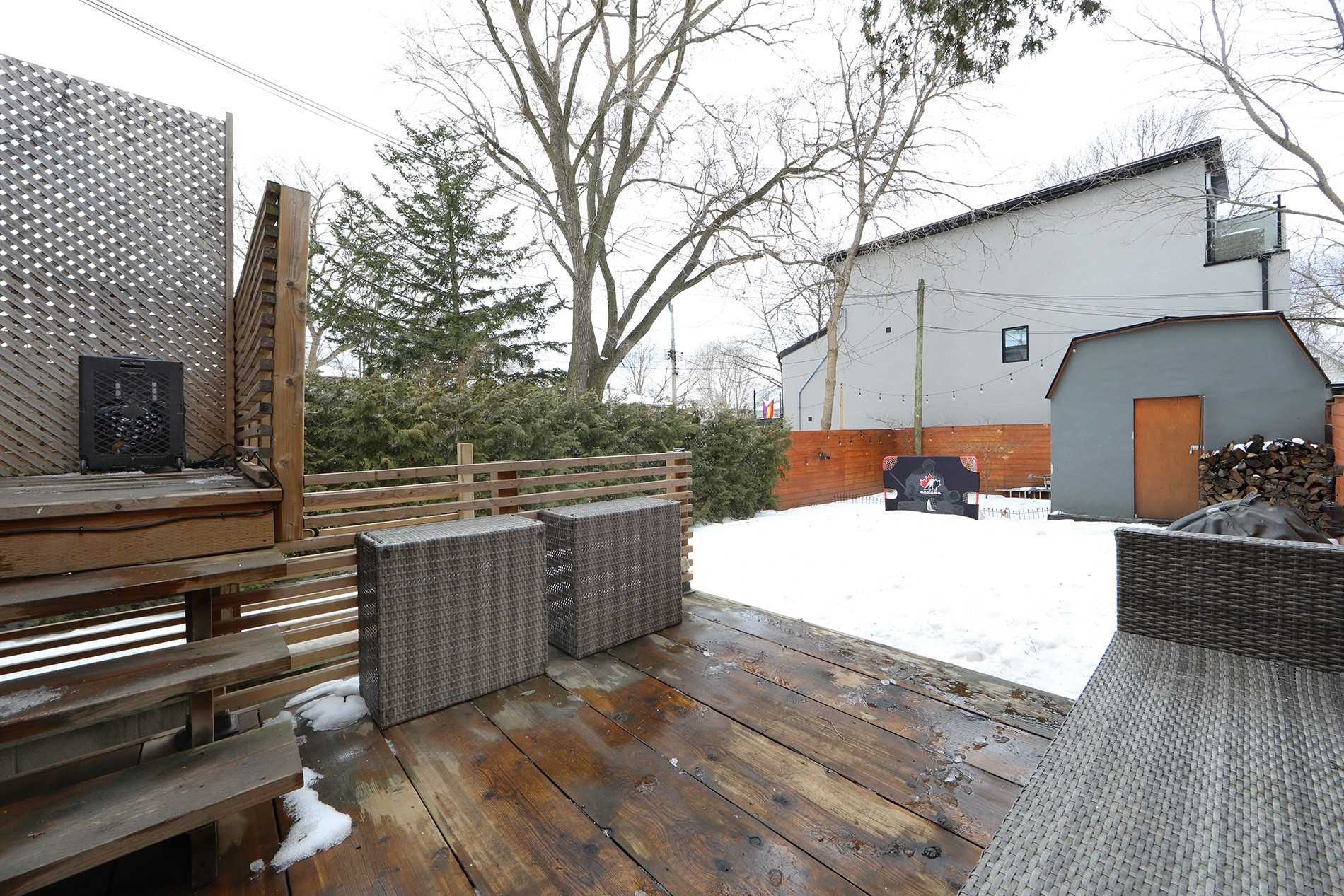 Listing E5940257 - Large Photo # 27