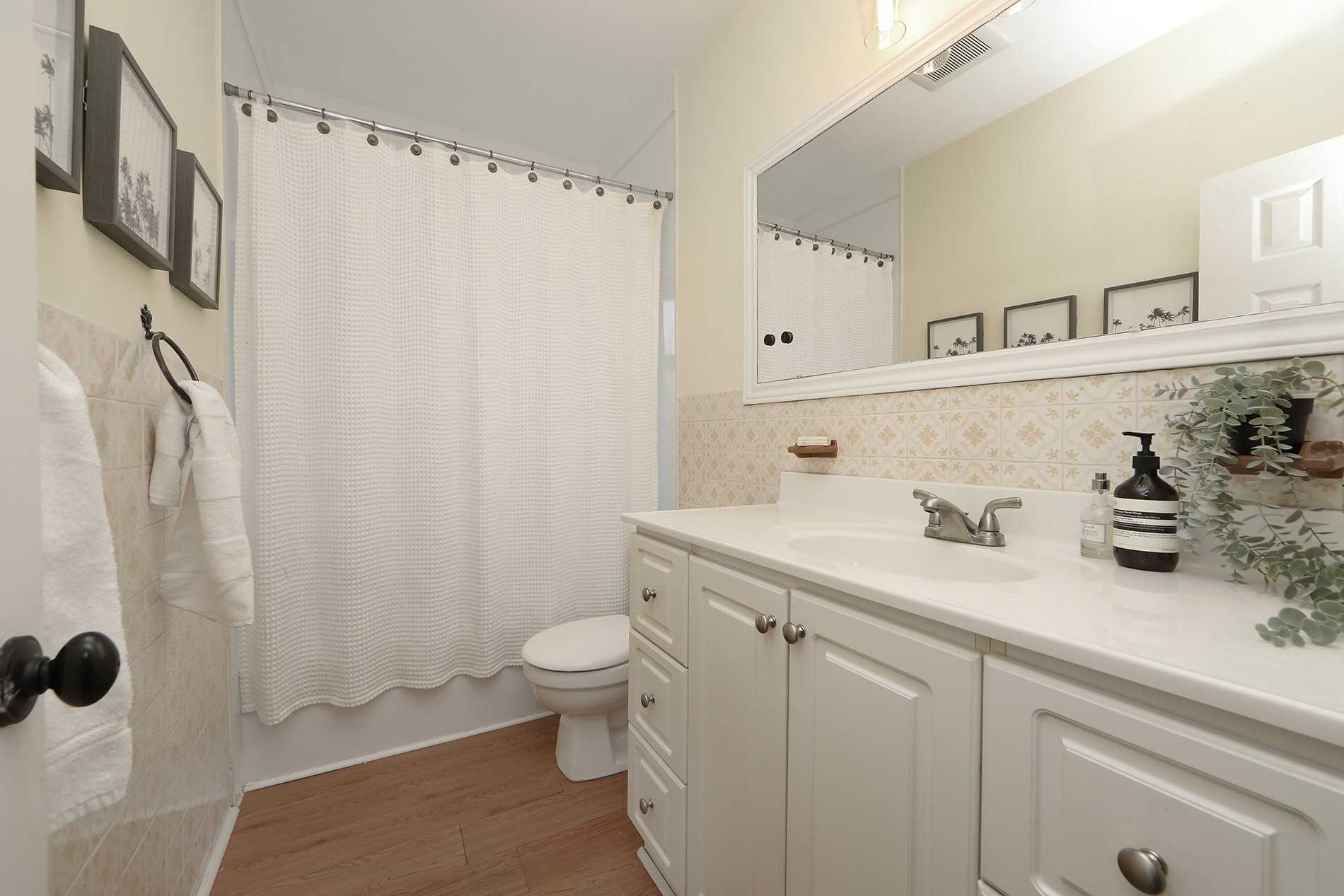 Listing E5940257 - Large Photo # 15