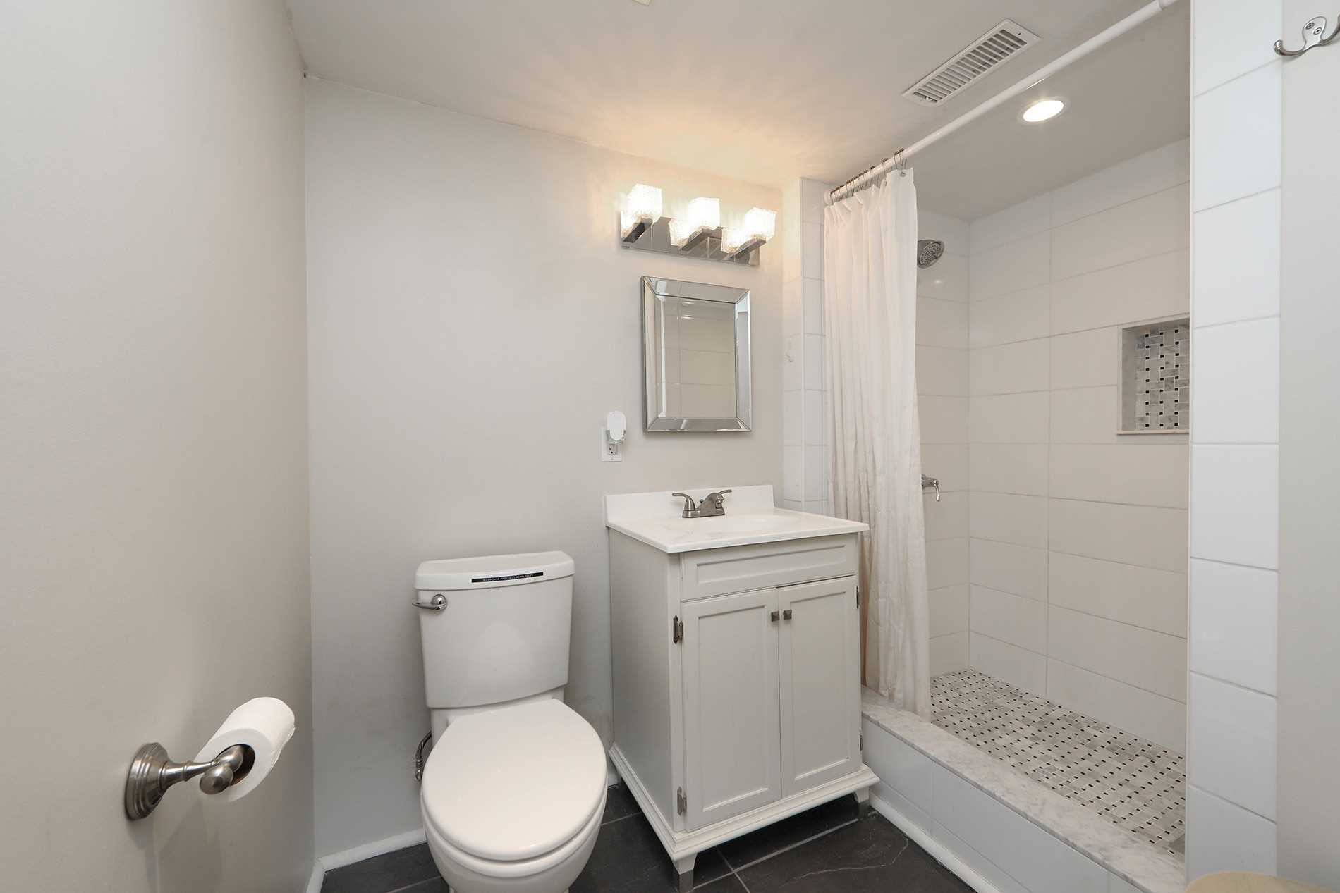 Listing E5940257 - Large Photo # 23