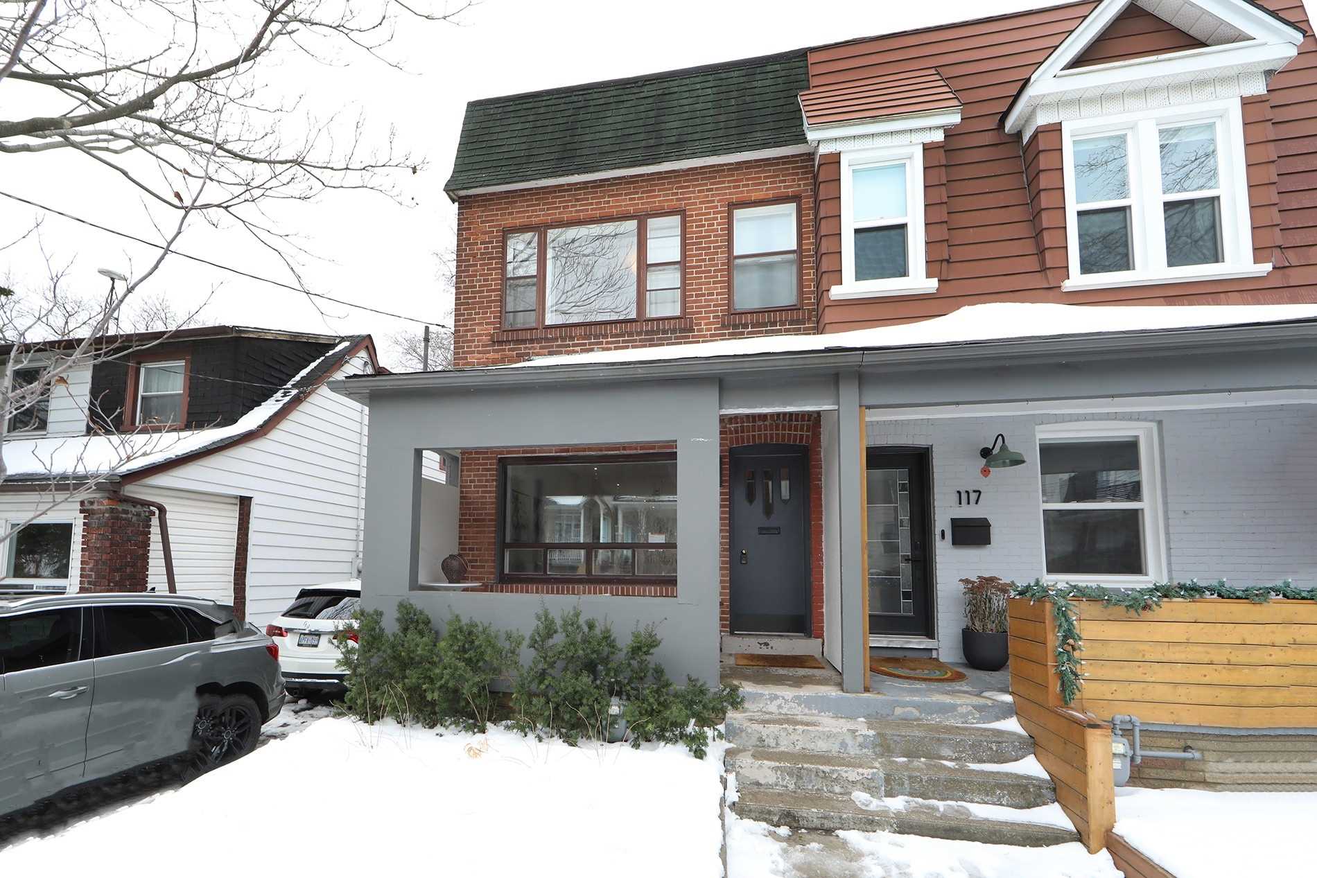 Listing E5940257 - Large Photo # 24