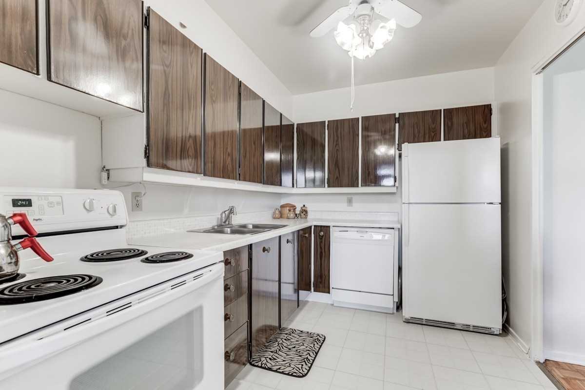 Listing E5940267 - Large Photo # 12