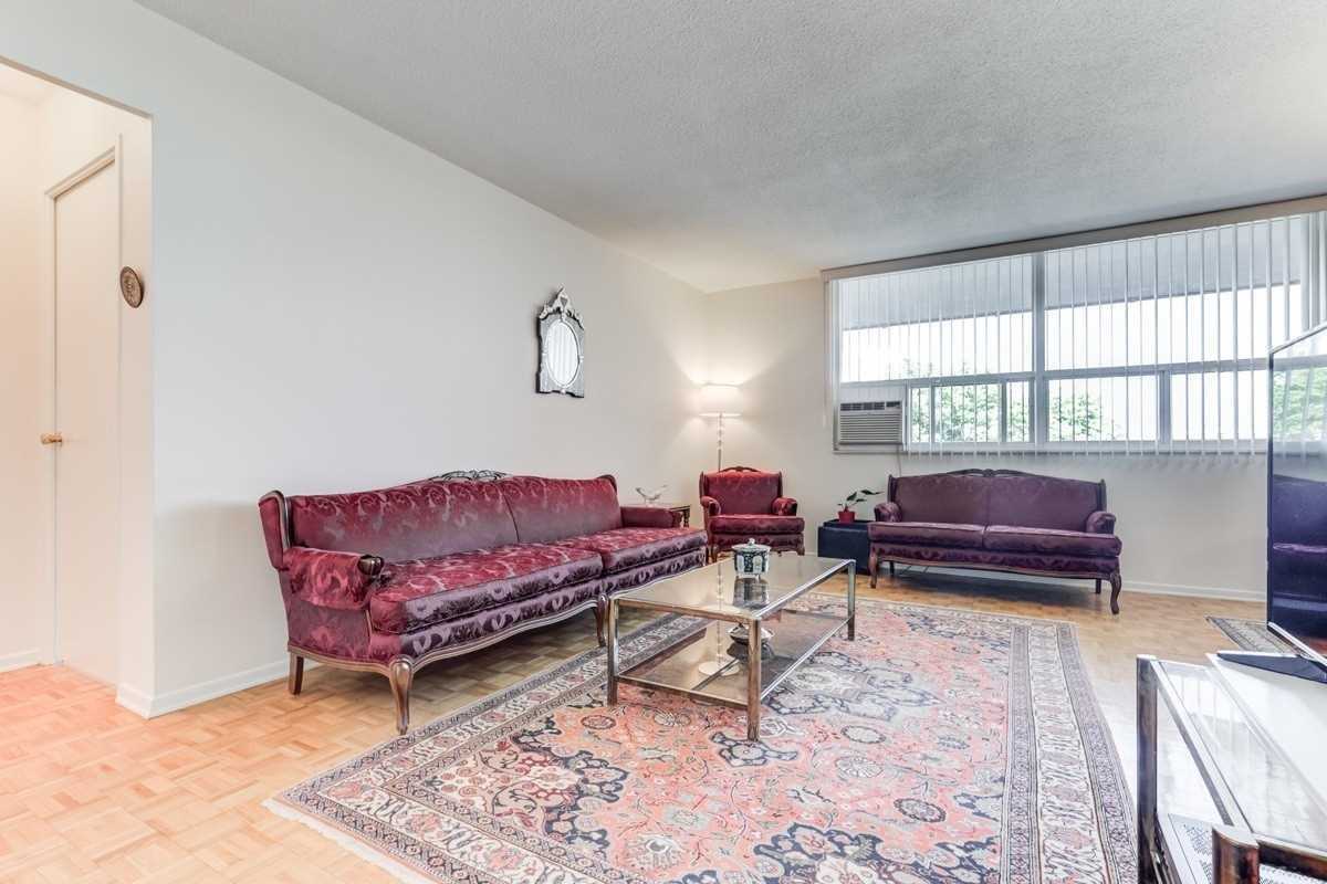 Listing E5940267 - Large Photo # 5