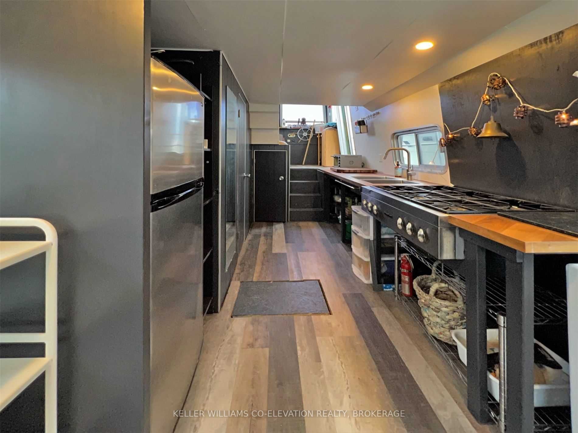 Listing E5940305 - Large Photo # 7