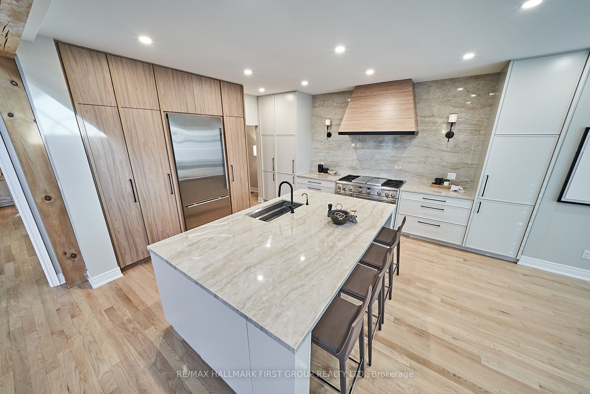Listing E5940420 - Large Photo # 6