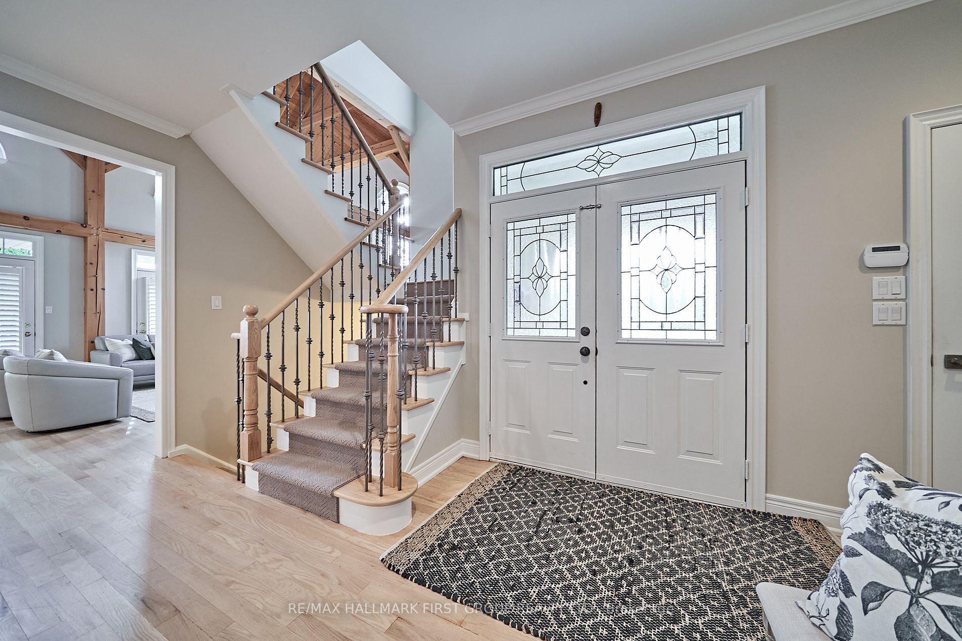 Listing E5940420 - Large Photo # 3