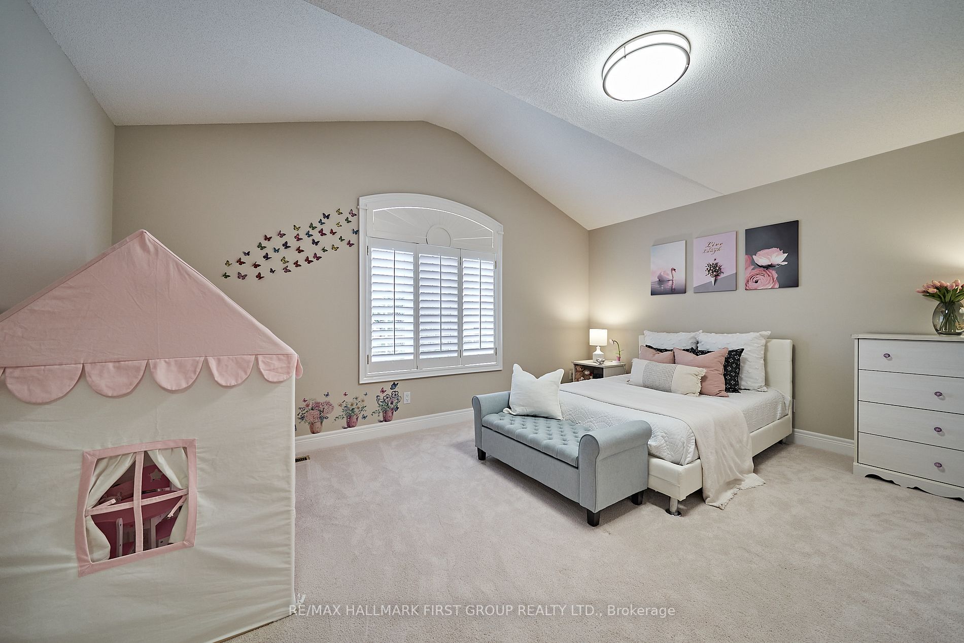 Listing E5940420 - Large Photo # 24
