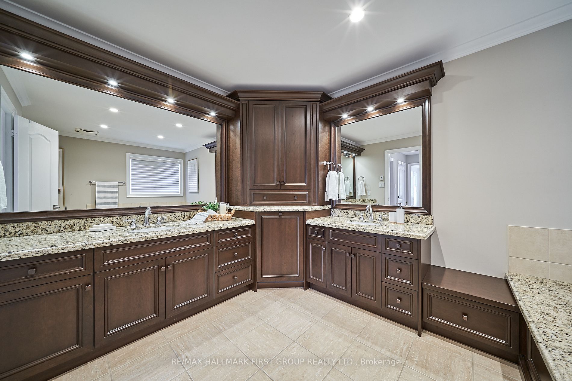 Listing E5940420 - Large Photo # 22
