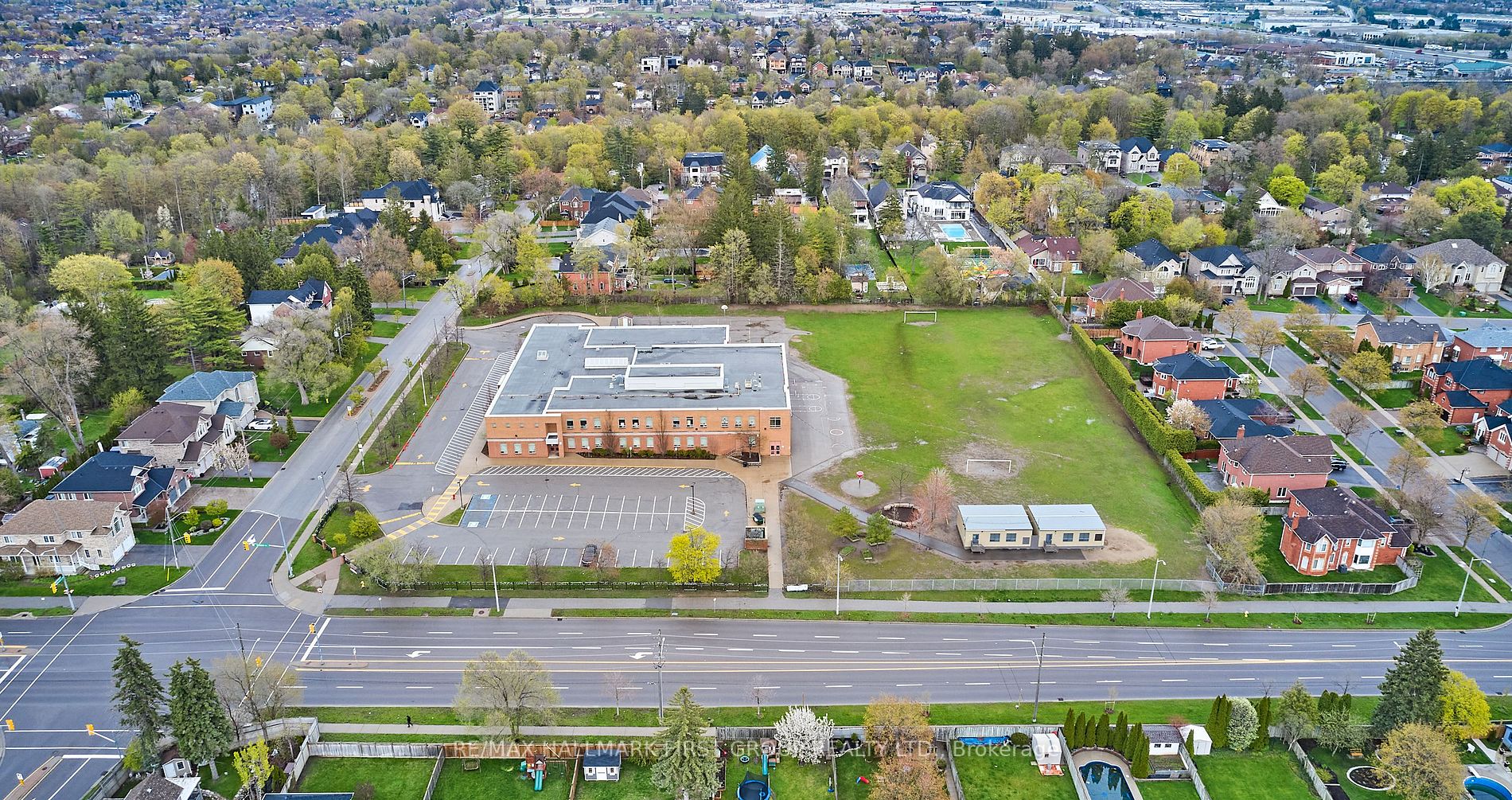 Listing E5940420 - Large Photo # 40