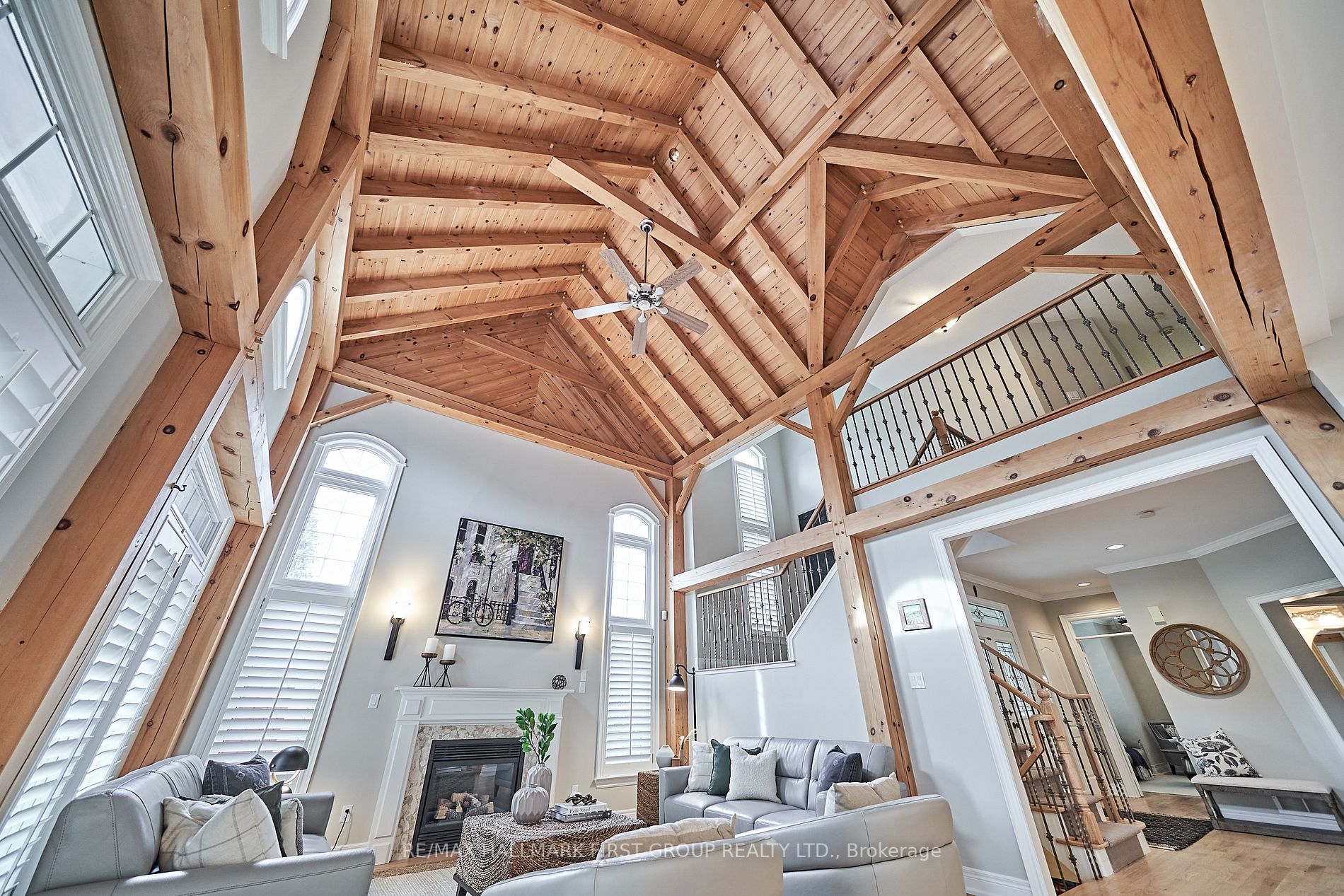 Listing E5940420 - Large Photo # 12