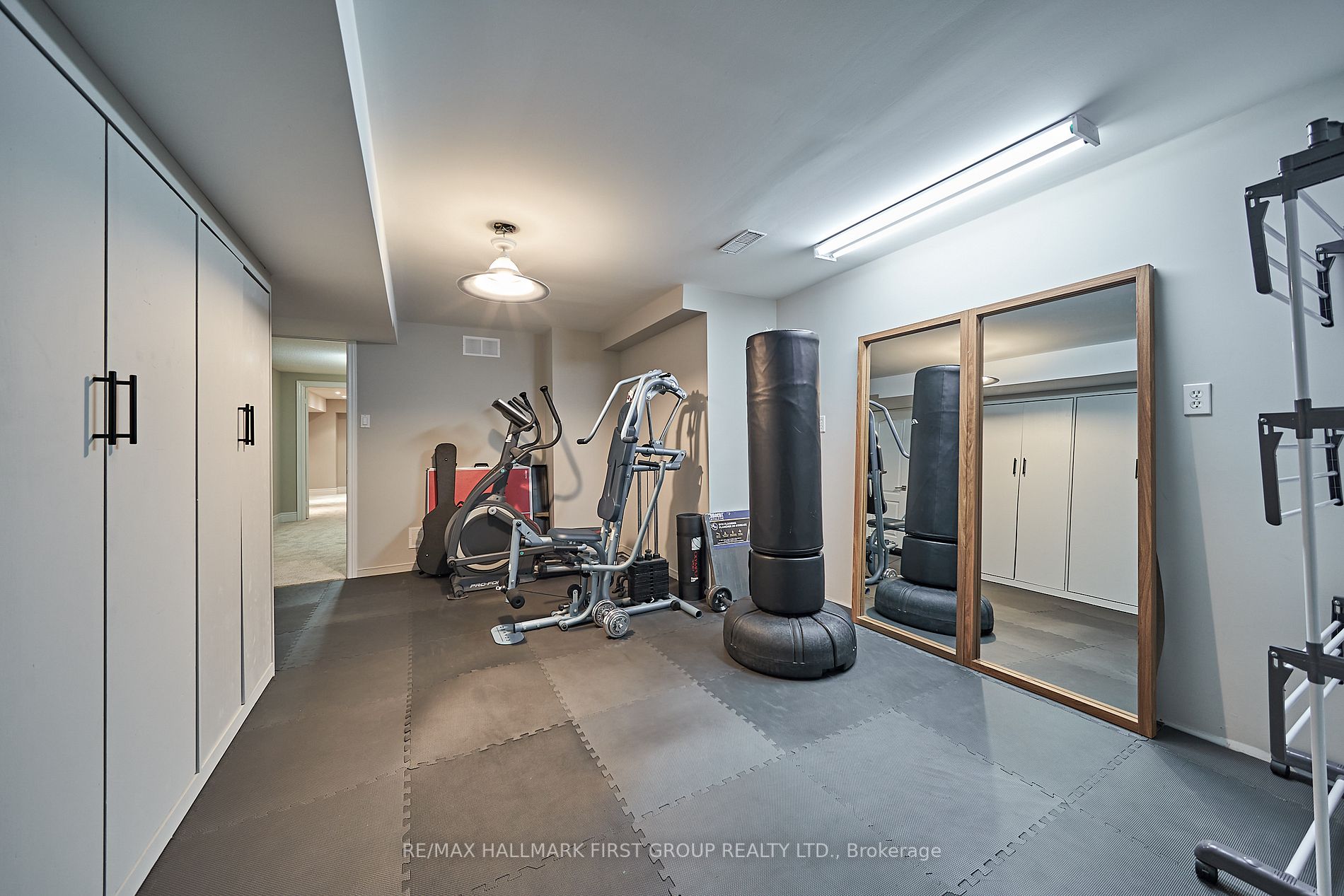 Listing E5940420 - Large Photo # 33