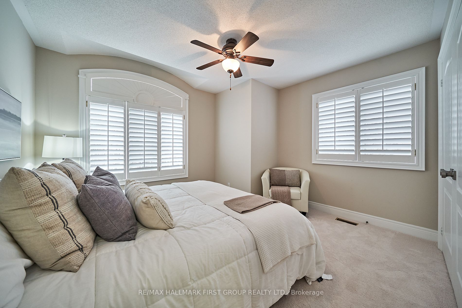 Listing E5940420 - Large Photo # 27