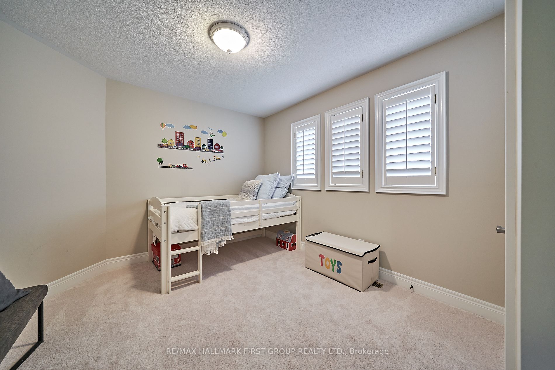 Listing E5940420 - Large Photo # 26