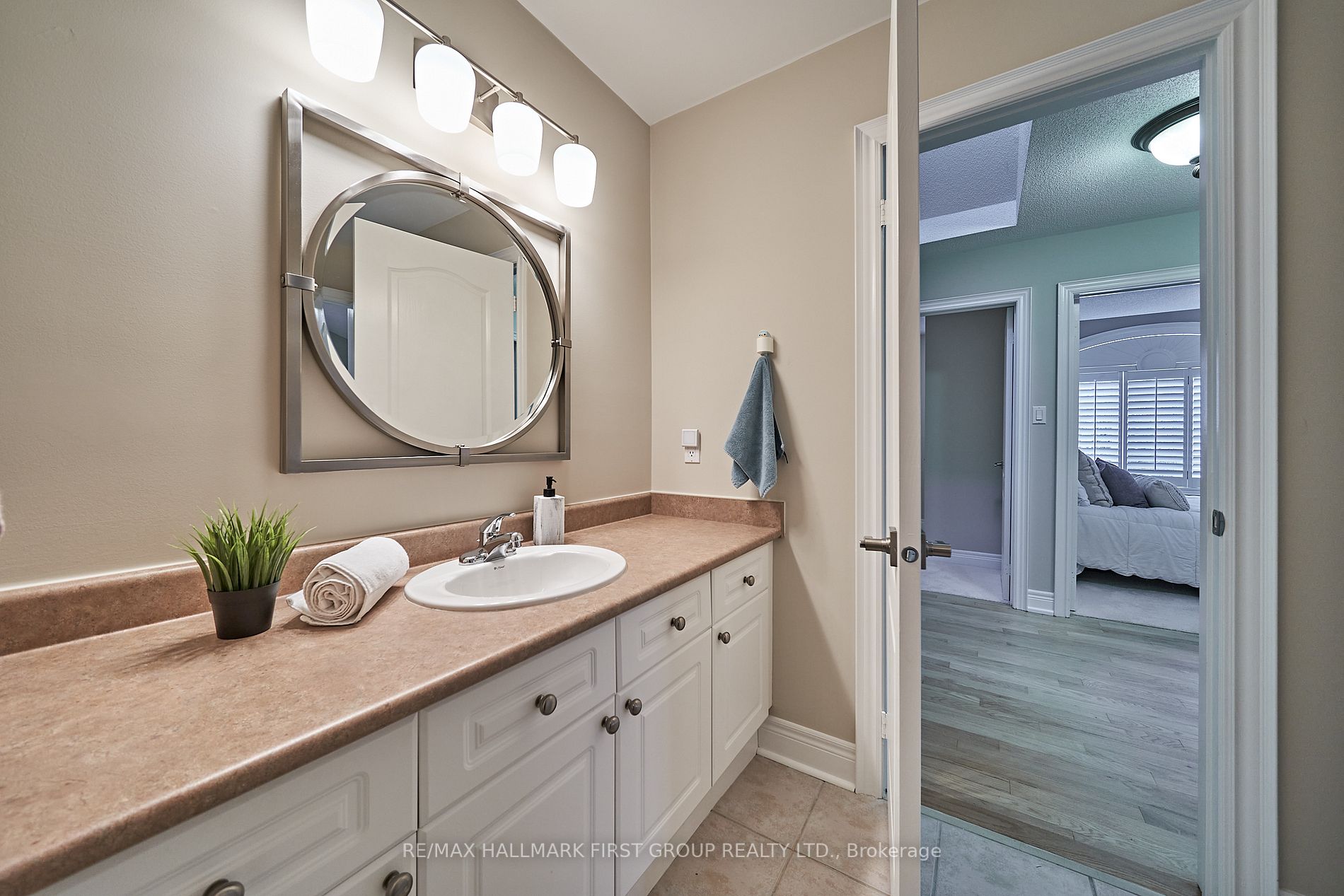 Listing E5940420 - Large Photo # 28
