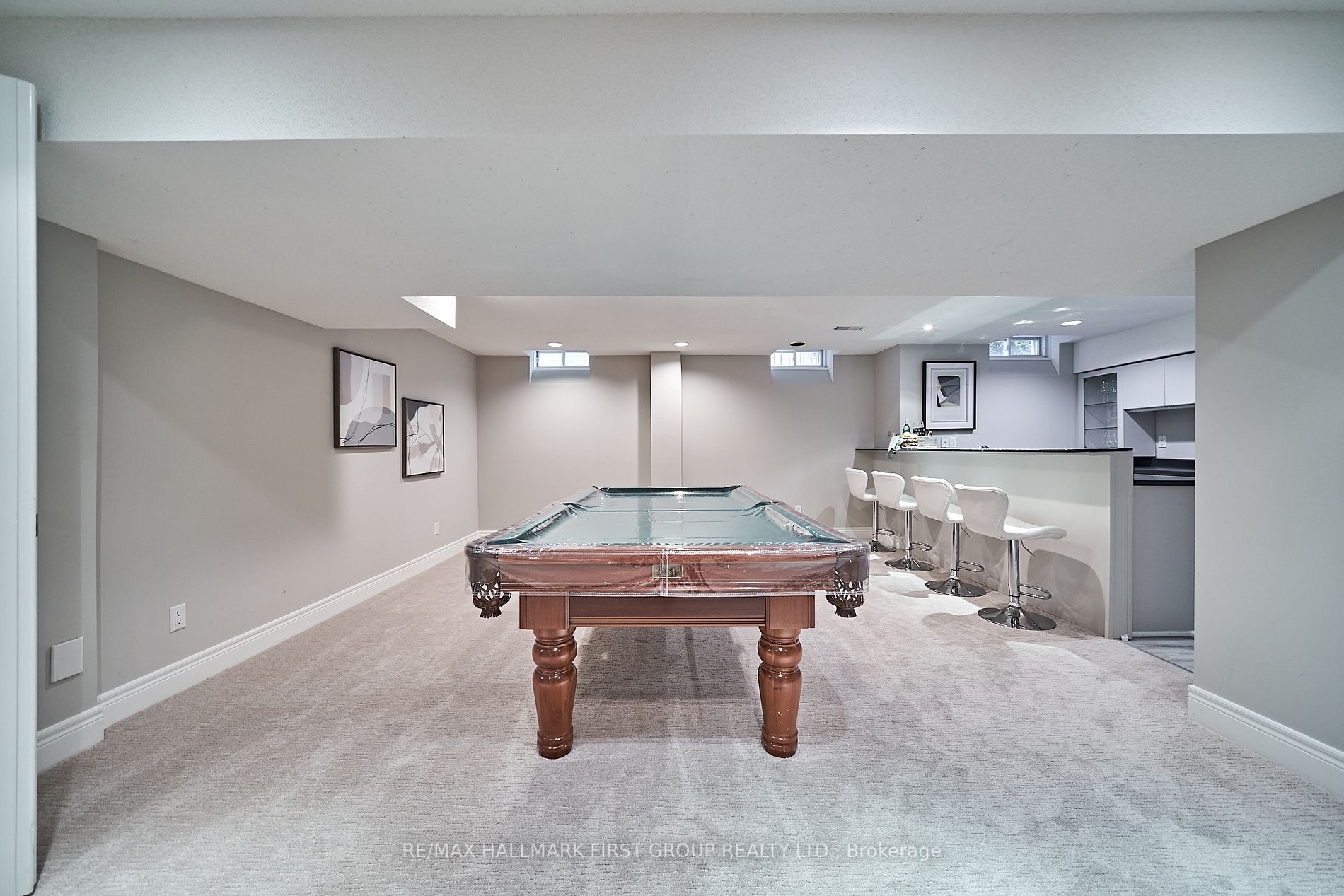 Listing E5940420 - Large Photo # 31