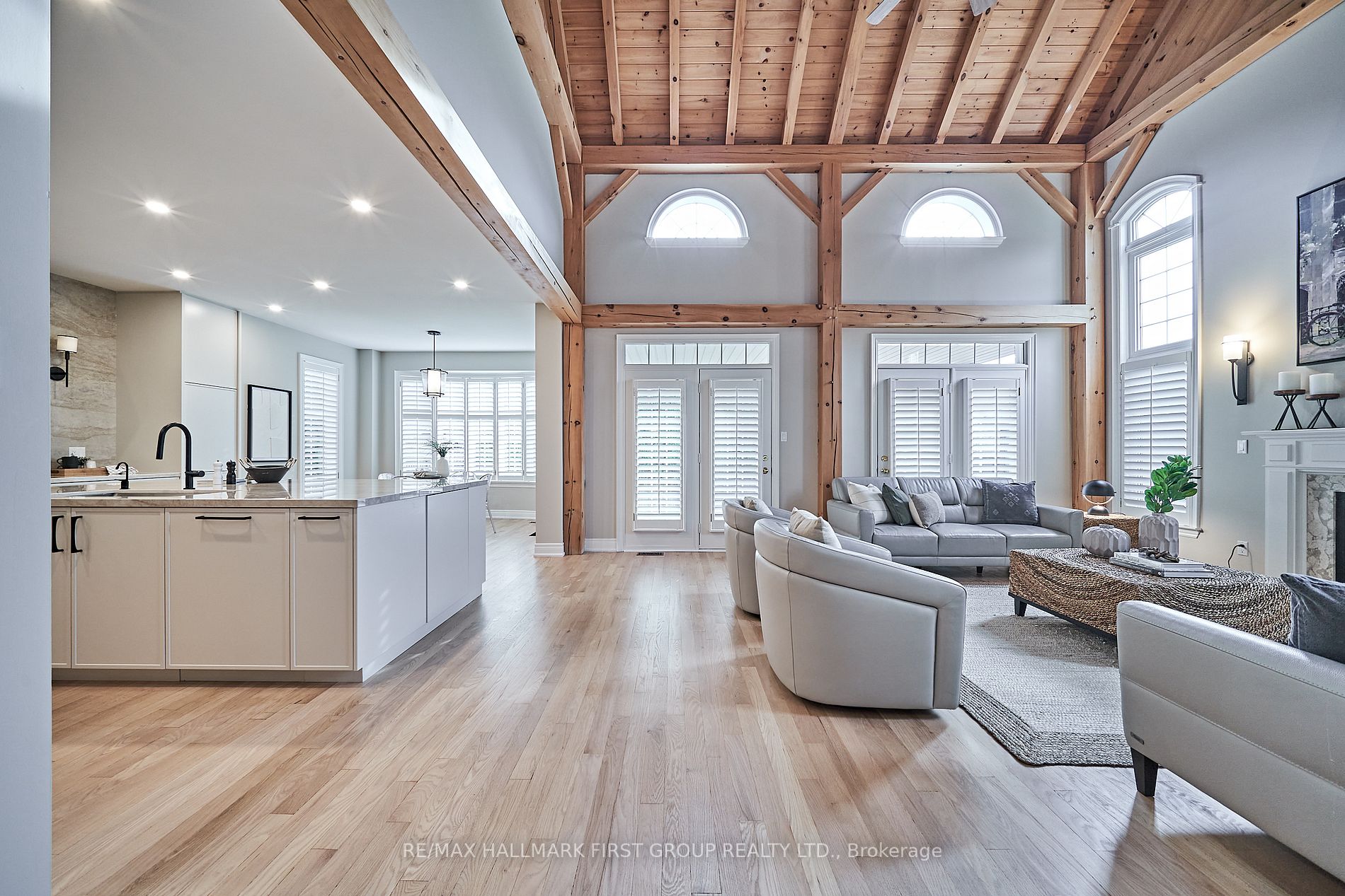 Listing E5940420 - Large Photo # 5