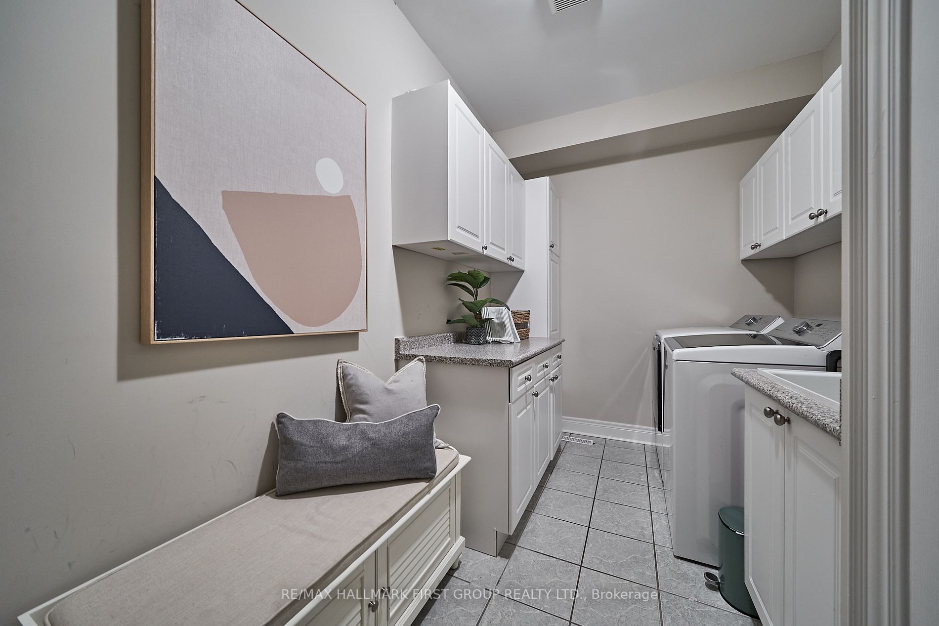 Listing E5940420 - Large Photo # 15