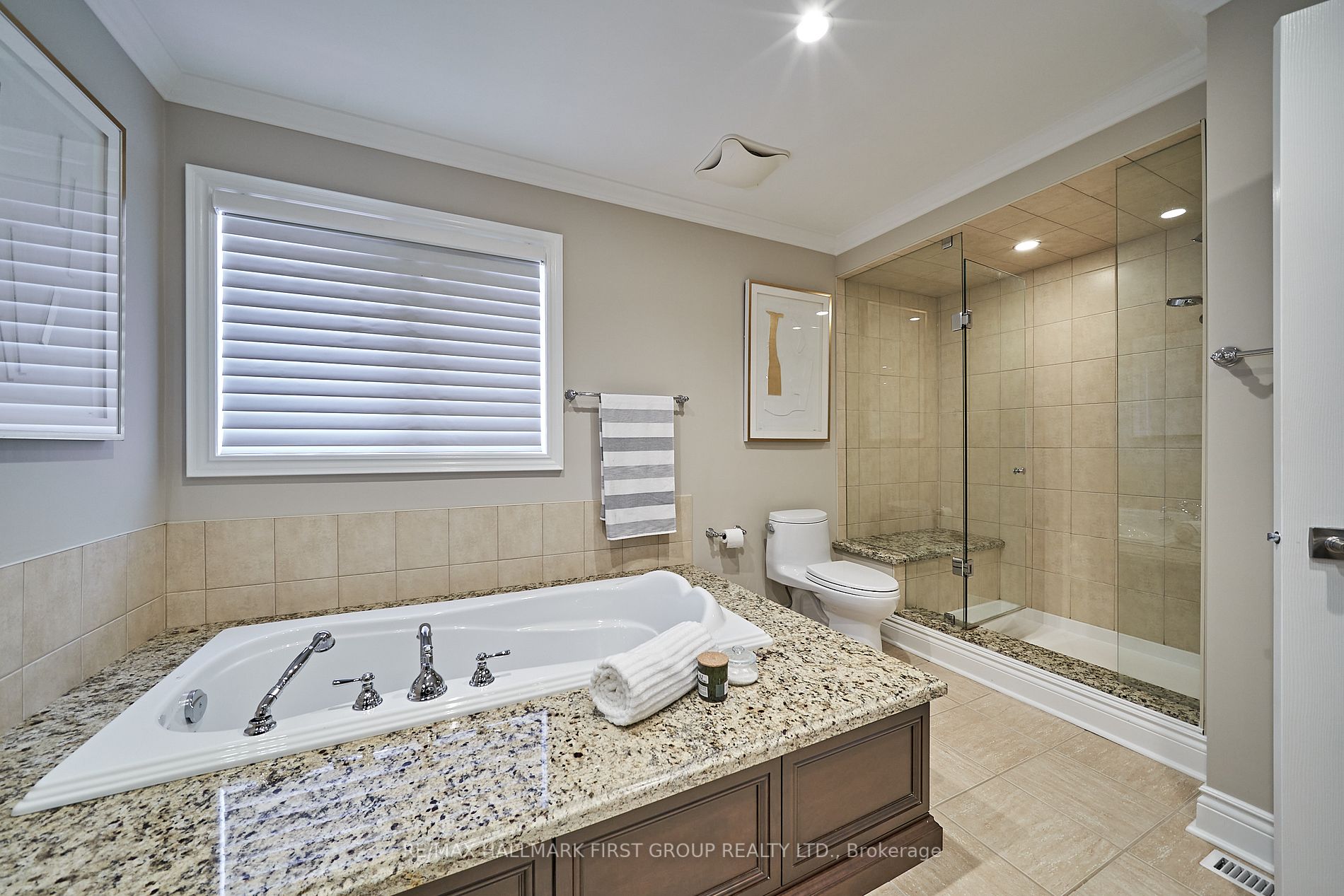 Listing E5940420 - Large Photo # 23