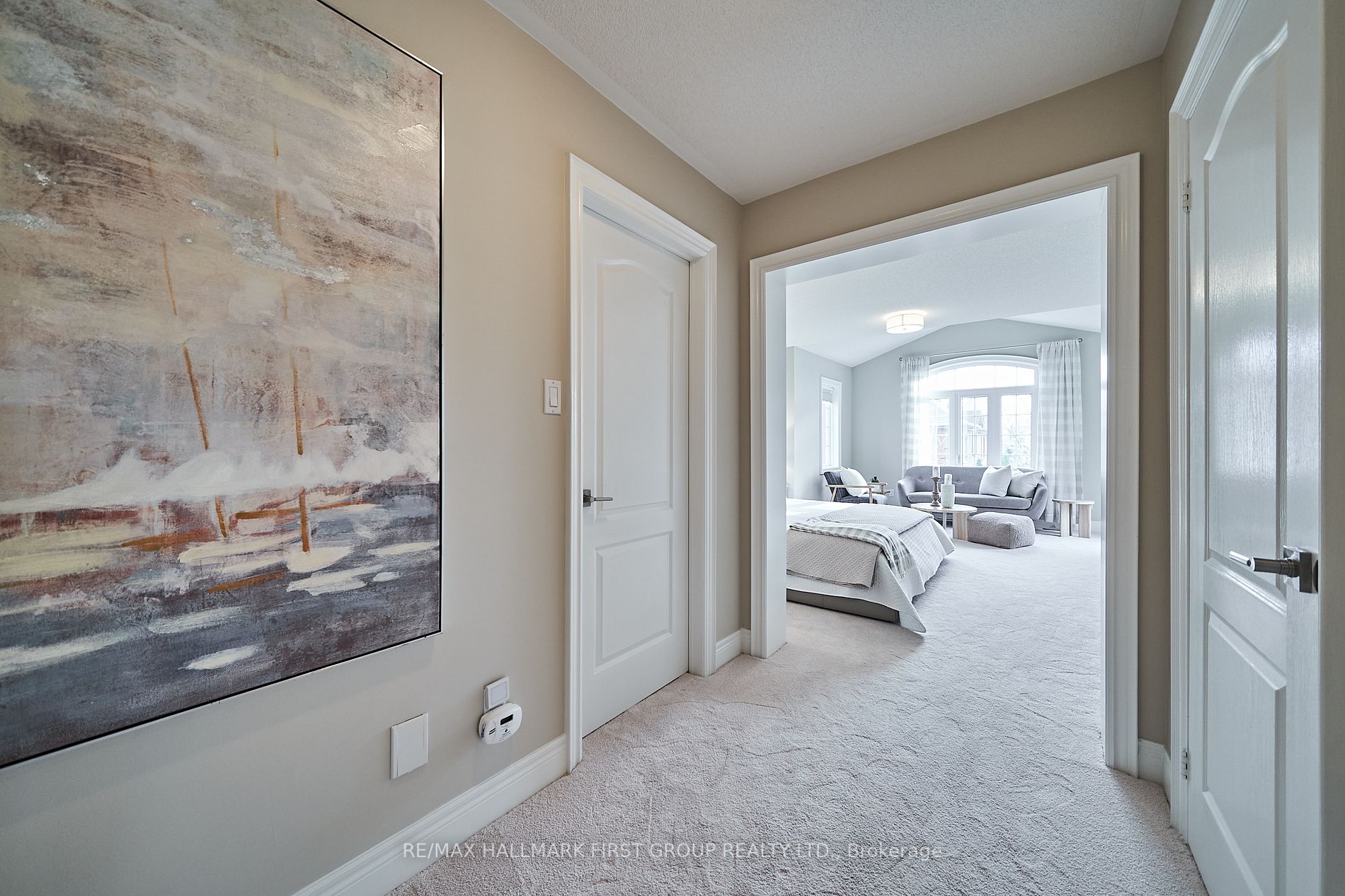 Listing E5940420 - Large Photo # 18