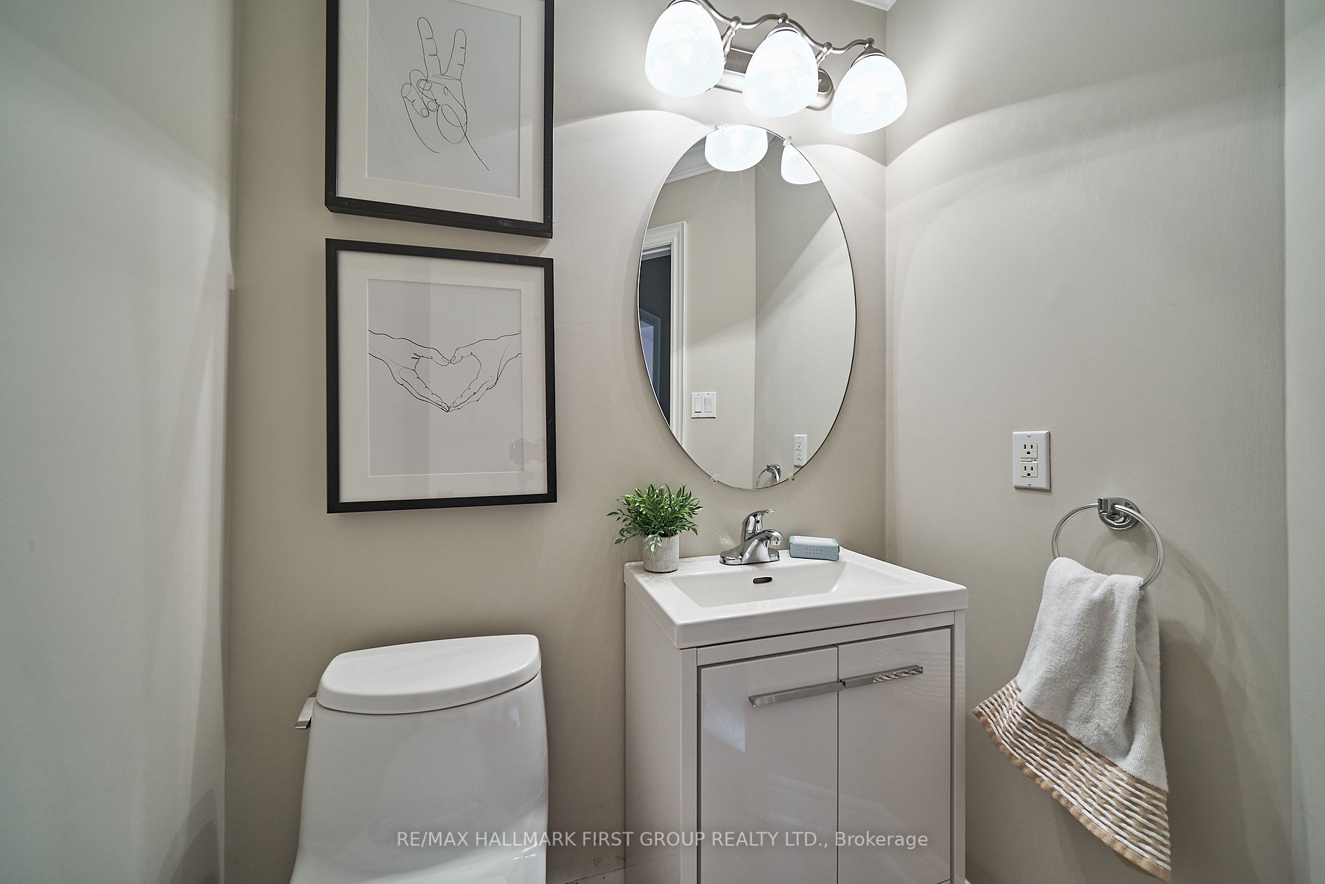 Listing E5940420 - Large Photo # 16
