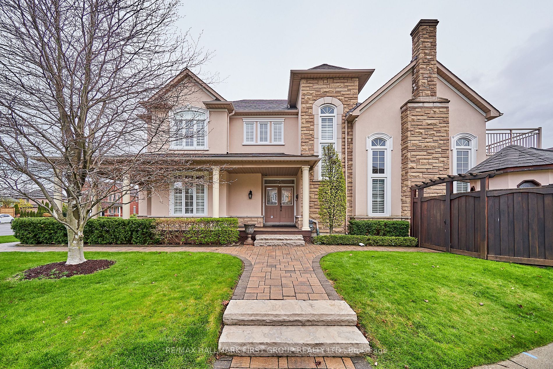 Listing E5940420 - Large Photo # 1