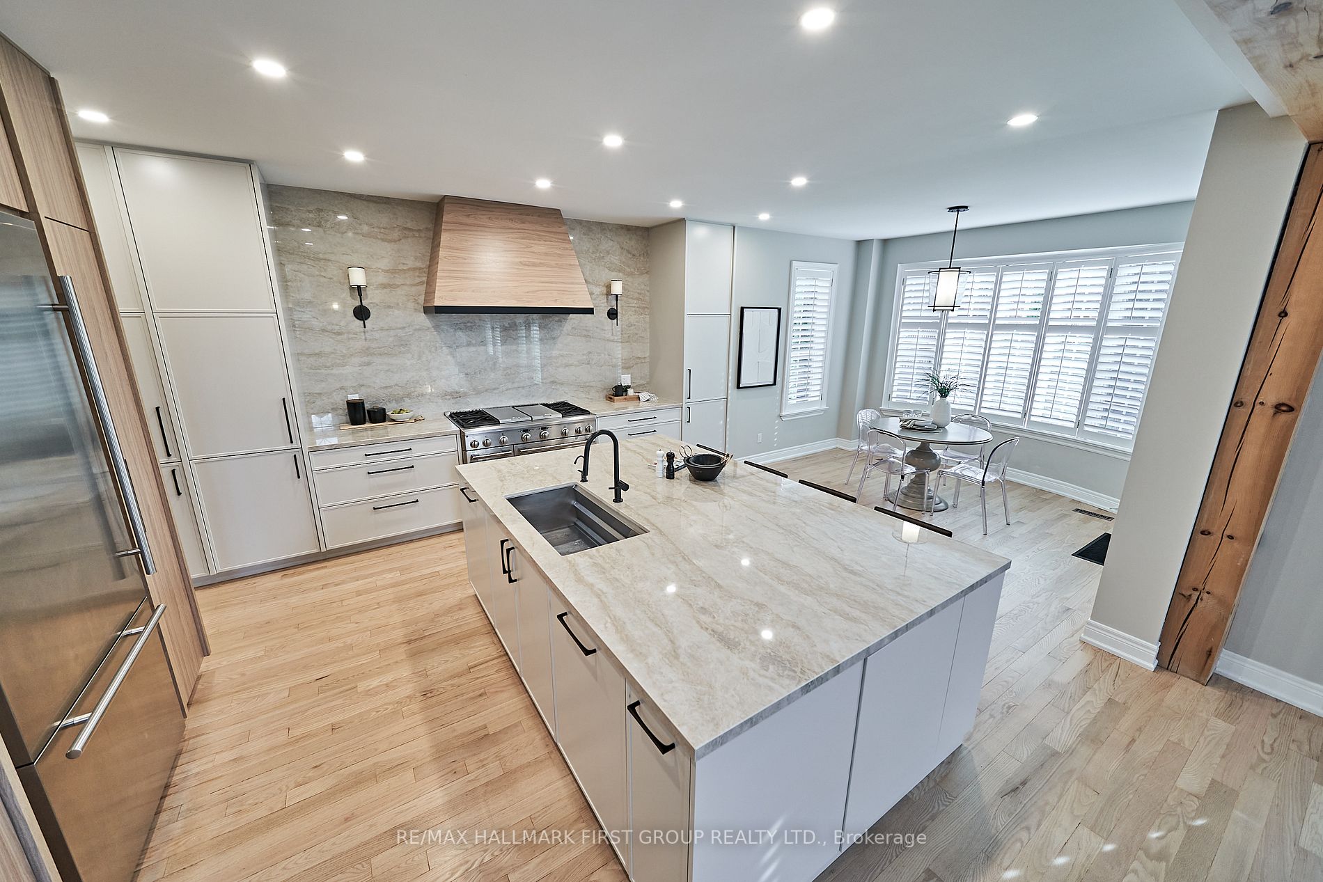 Listing E5940420 - Large Photo # 7