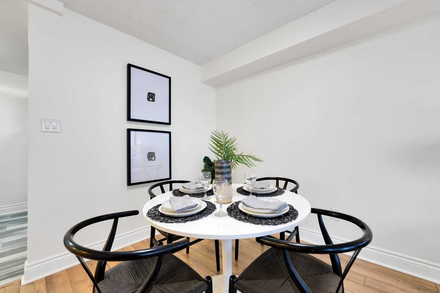 Listing E5940475 - Large Photo # 6