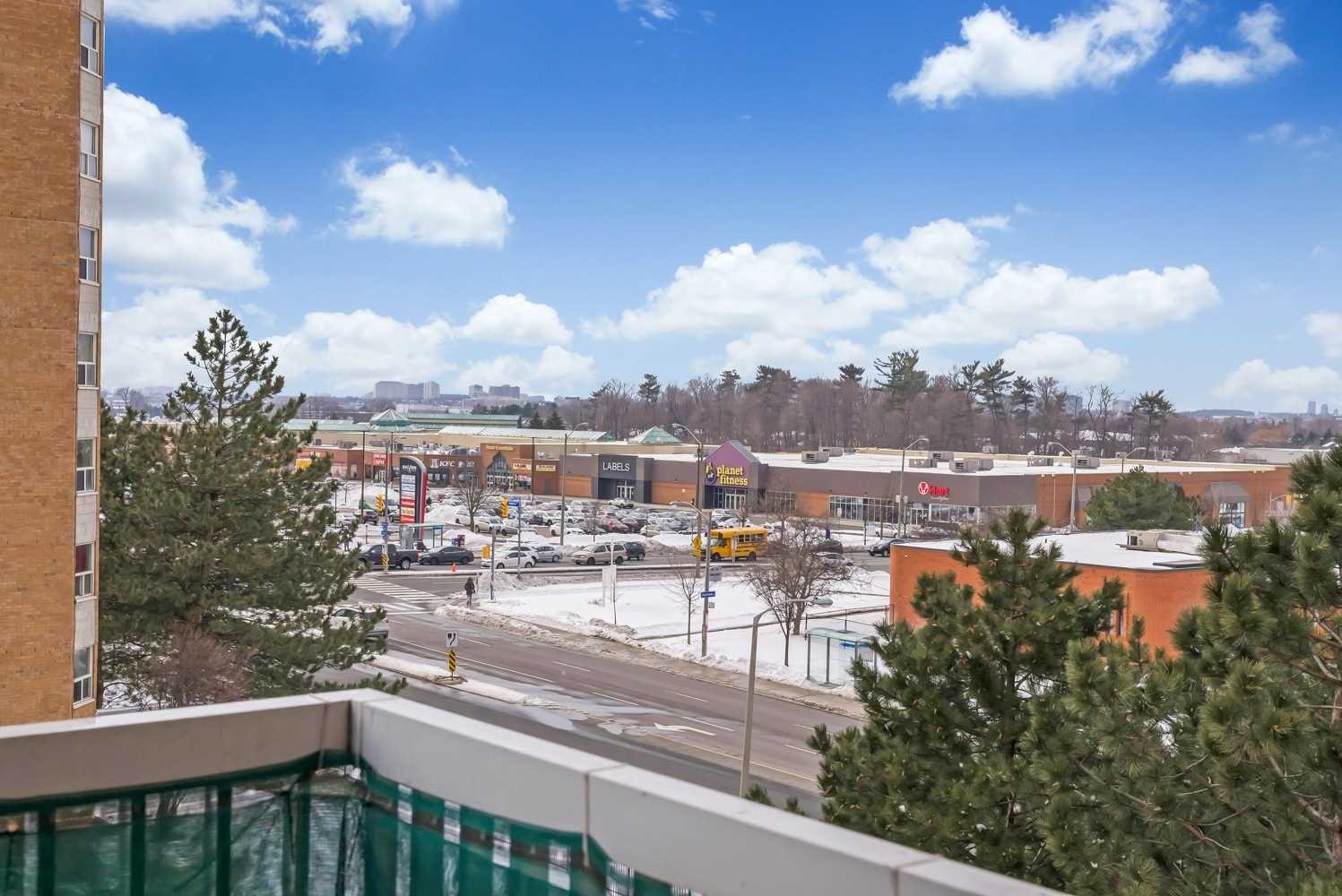Listing E5940475 - Large Photo # 25