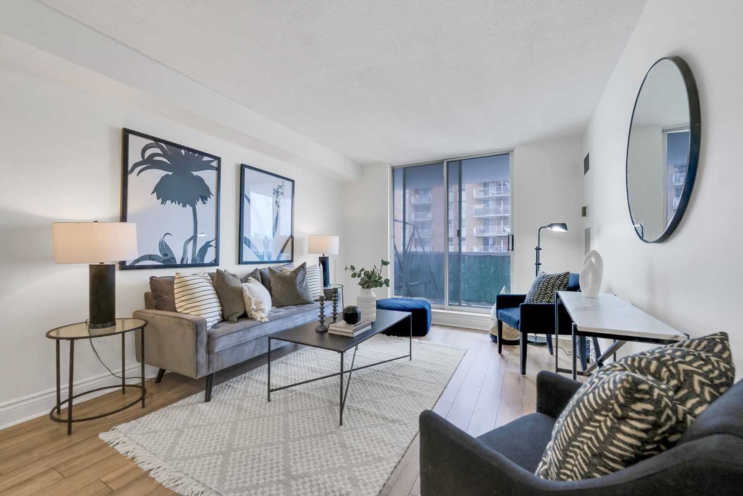 Listing E5940475 - Large Photo # 3