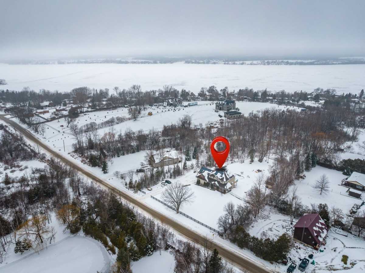 Listing E5940543 - Large Photo # 35