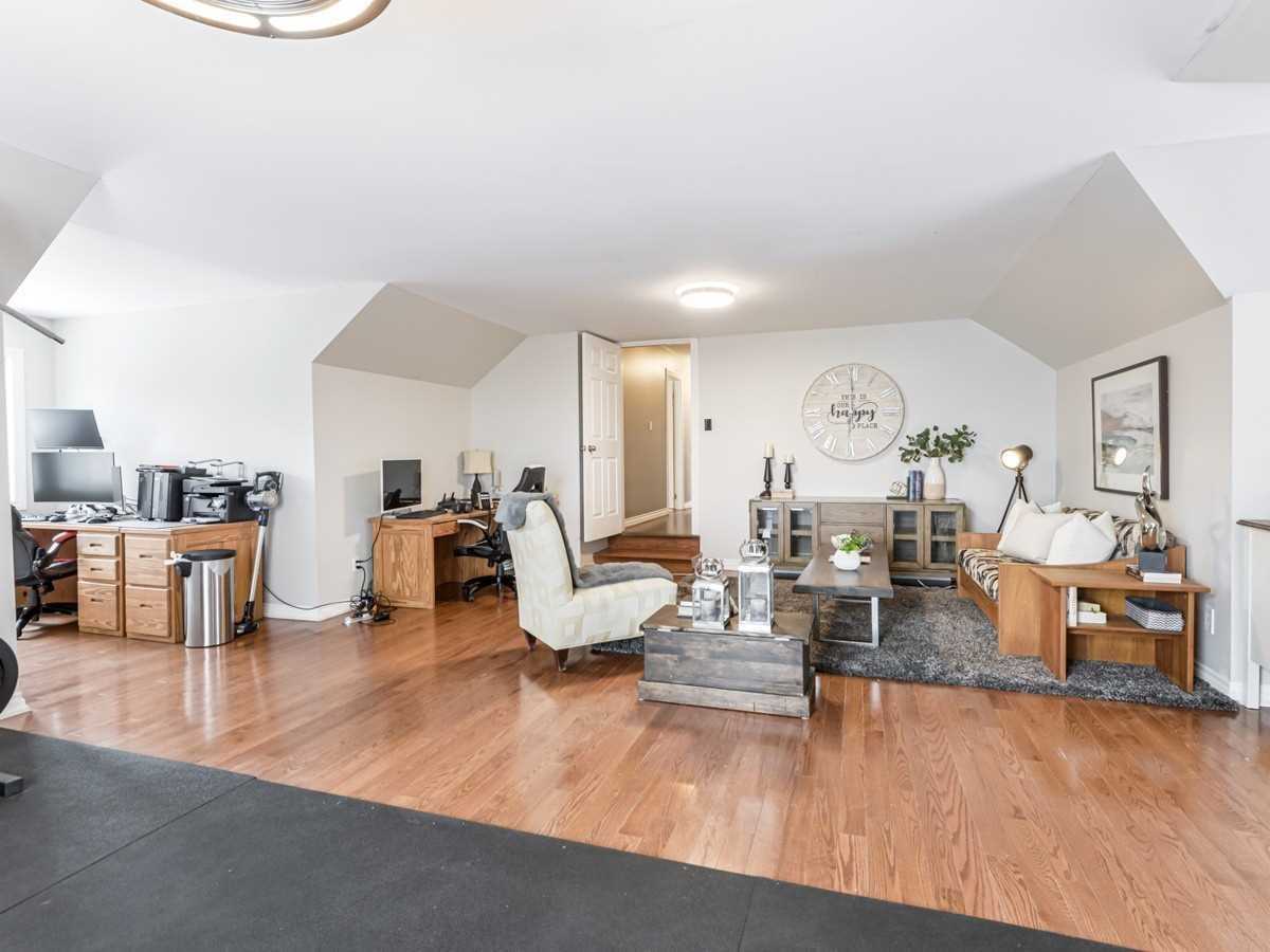 Listing E5940543 - Large Photo # 22