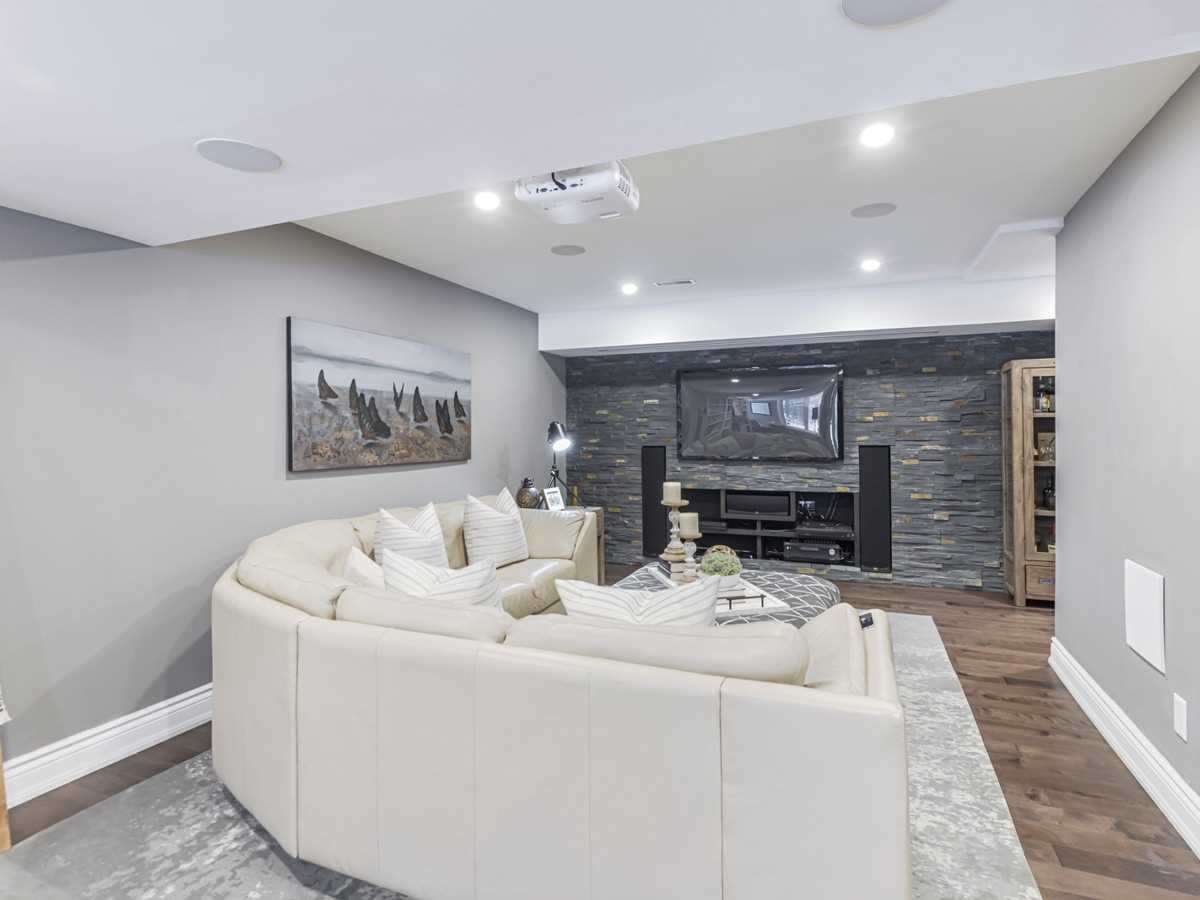 Listing E5940543 - Large Photo # 24
