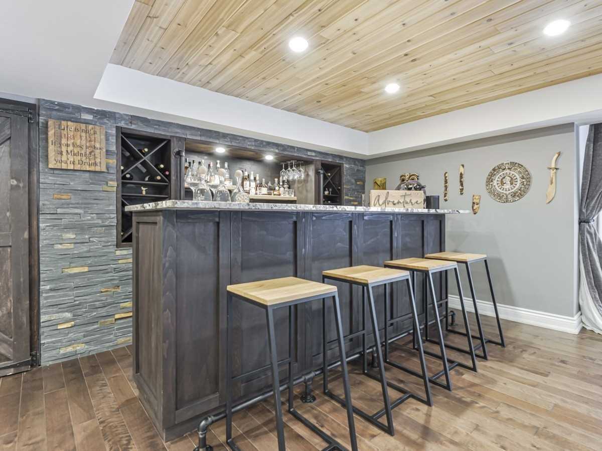 Listing E5940543 - Large Photo # 28