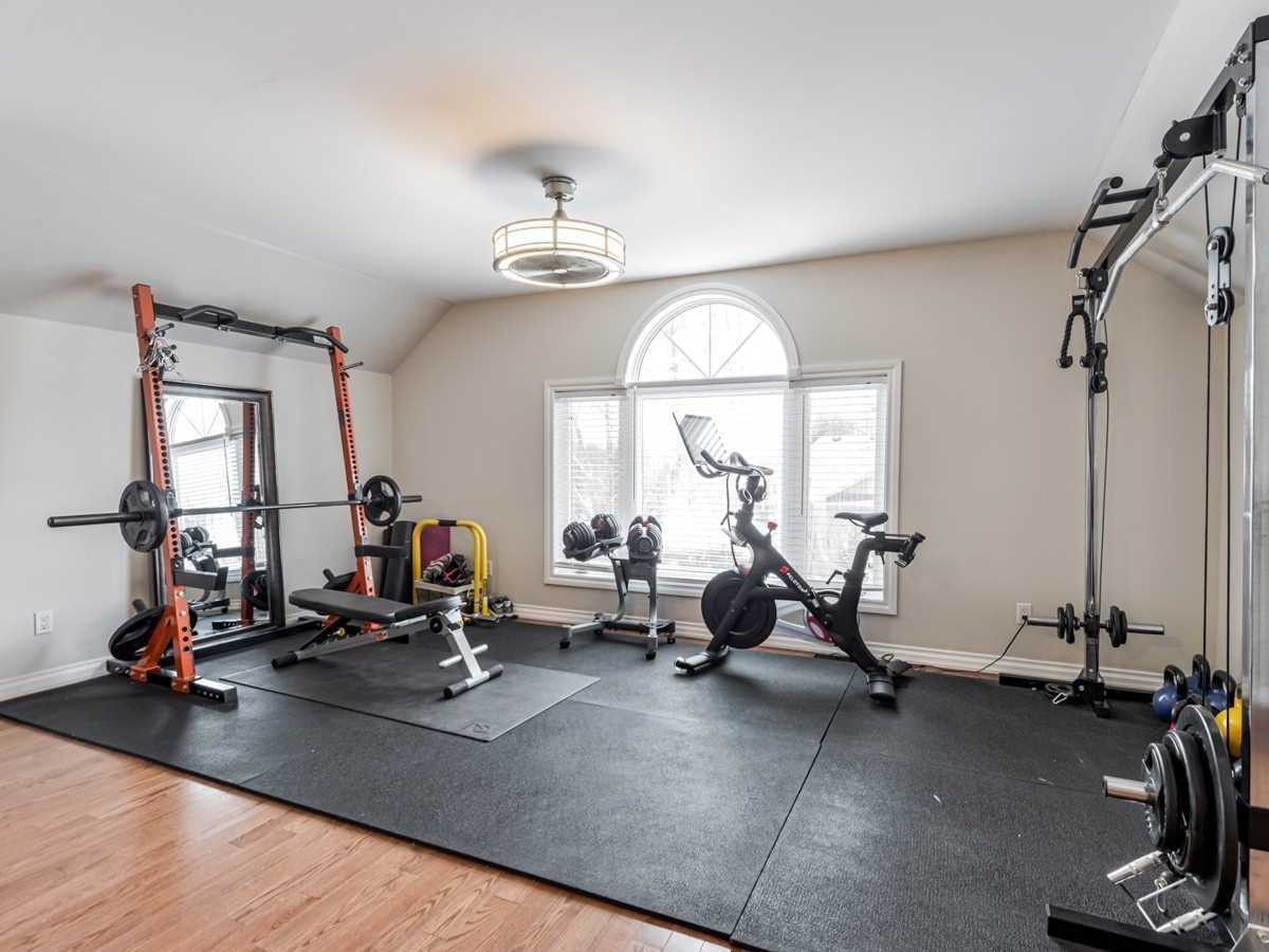 Listing E5940543 - Large Photo # 21