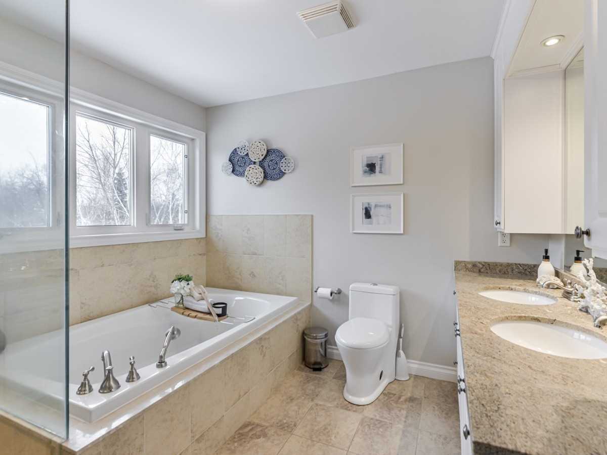 Listing E5940543 - Large Photo # 15