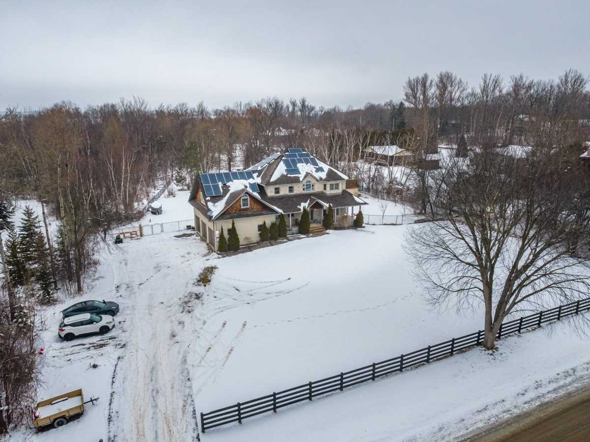Listing E5940543 - Large Photo # 34