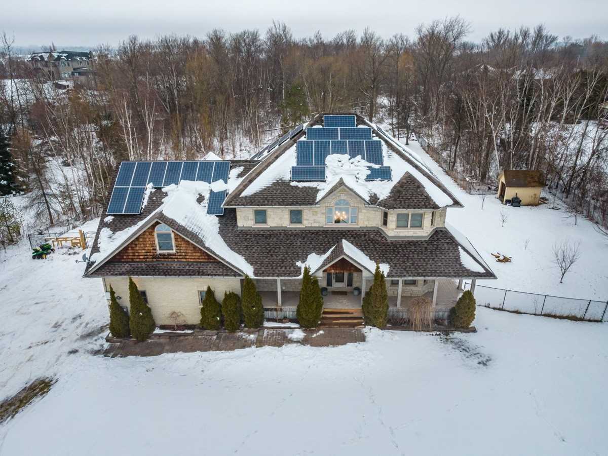 Listing E5940543 - Large Photo # 33