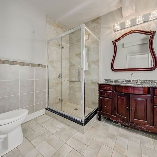 Listing E5940571 - Large Photo # 18