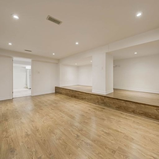 Listing E5940571 - Large Photo # 26