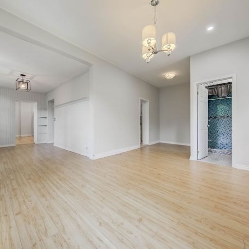 Listing E5940571 - Large Photo # 5