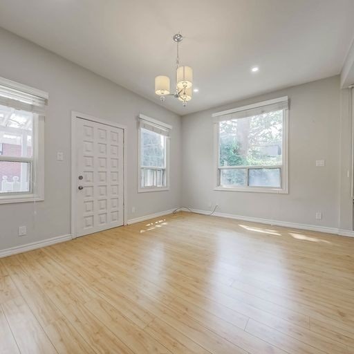 Listing E5940571 - Large Photo # 11