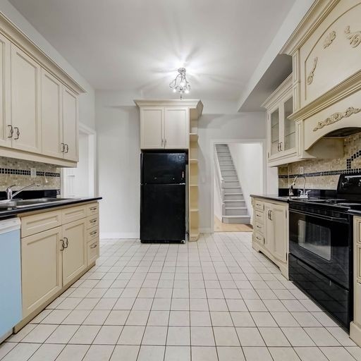 Listing E5940571 - Large Photo # 7