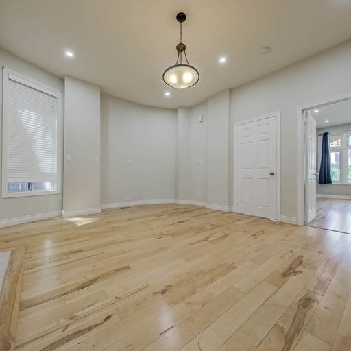Listing E5940571 - Large Photo # 3