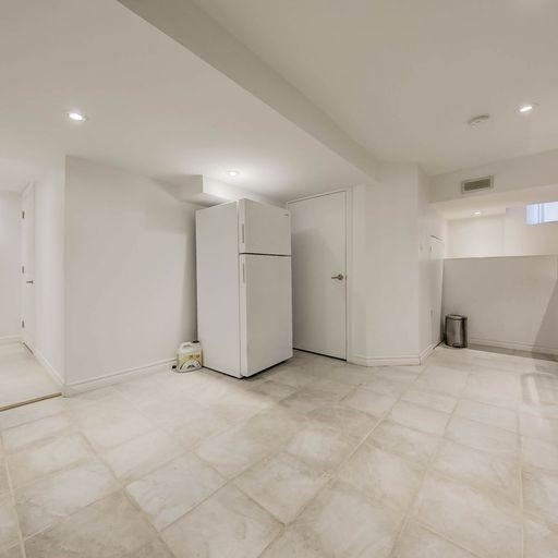 Listing E5940571 - Large Photo # 28
