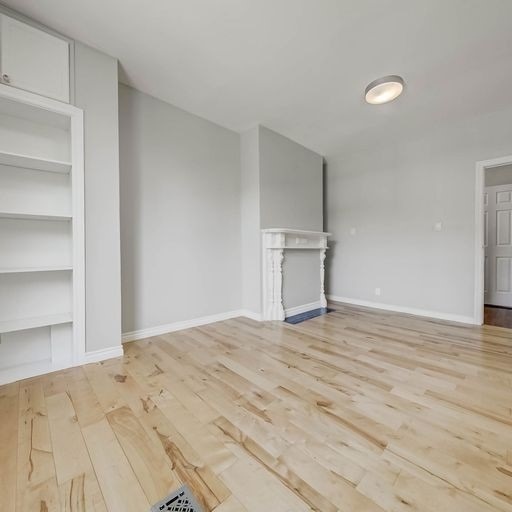 Listing E5940571 - Large Photo # 17