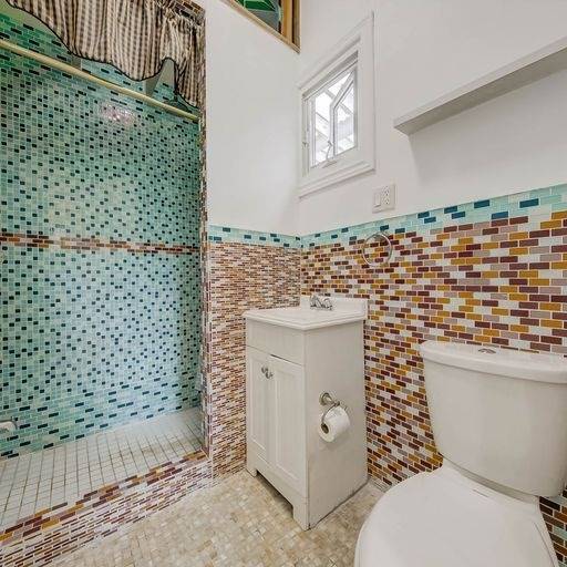 Listing E5940571 - Large Photo # 14